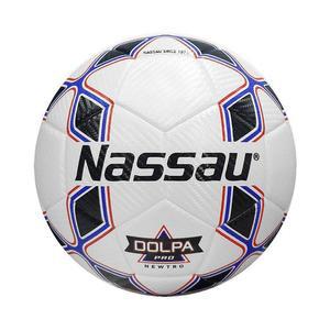 [KGPQT8QI_4B]뉴트로 축구공 5호 스포츠 돌파프로