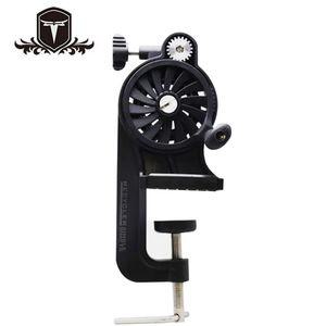 [제이프로젝]TJ코리아 낚시 줄감개 라인와인더 리사이클러 셀프 줄 낚시줄감개 리사이클