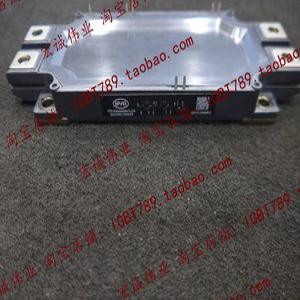 인 BG450B12ME4D IGBT 새롭고 모듈 독창적