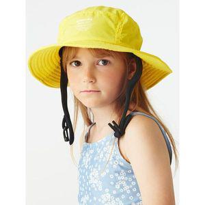 [구김스] ch755 키즈  물놀이햇 서핑햇 서핑모자_P365921161