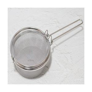 볶음용건지기 3size 로스팅 수망 커피수망 홈로스팅 로스터기 핸드로스터 스텐 수망 국내산 가정용 업소용