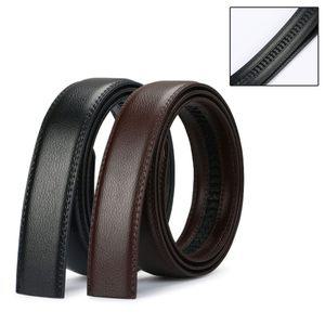 교체용 소가죽 요술 벨트 자동 버클 30mm 35mm 슬랙스 정장 밸트 빅사이즈 허리띠 혁대