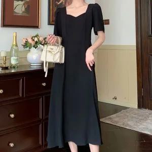 [모니카제이]하객룩 세미정장룩롱원피스_P340374859