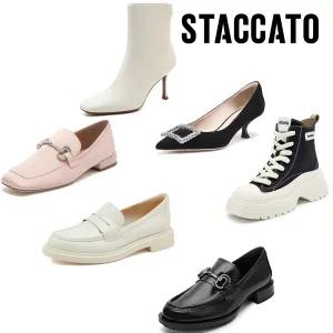 [롯데백화점]스타카토 [원사이즈] 235사이즈 모음전 70