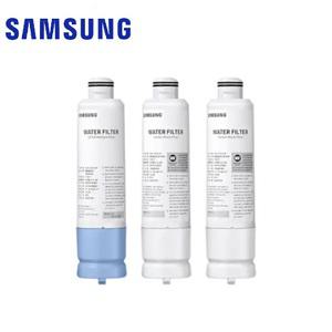 삼성 정품 RS80B5190B4 냉장고 정수 필터 정수기 safv11011