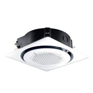 삼성전자 AC110CS6PBH1SY 냉난방 냉온풍 30평형 실외기 포함 기본설치비 별도