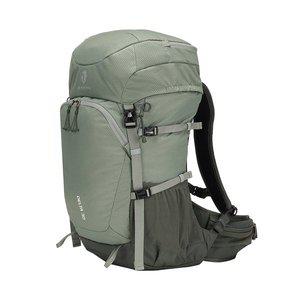 [블랙야크](김해점)25년 사계절용 배낭 알파인델타30B (2BYKSXU924)