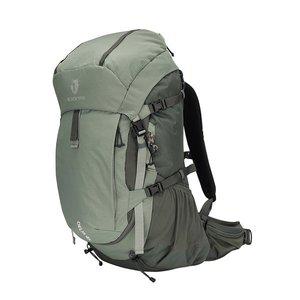 [블랙야크](김해점)25년 사계절용 배낭 알파인델타45B (2BYKSXU925)