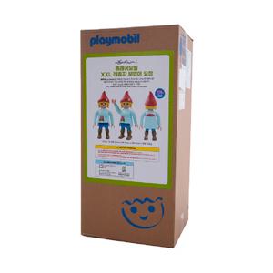 플레이모빌 XXL 부엉이 요정