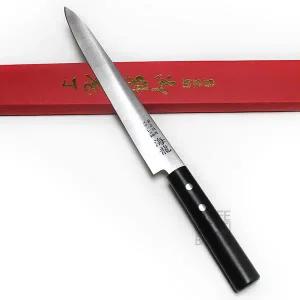 해룡 좌수도 회칼/해룡사시미/왼손잡이칼/왼손사시미