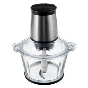 홈플래닛 전동 멀티 다지기 2L LB7004A