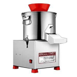 업소용 마늘 껍질까기 자동 스텐 탈피기 껍질 상업용 마늘탈피