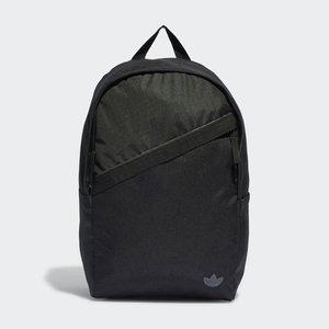 [아디다스] 백팩 IM1136