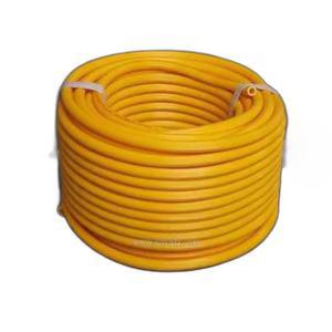 고압분무기호스 고압가스파이프 PVC압력호스 스프레이 노즐 압착기 공기 동령 농약 파이프