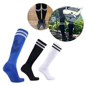 [하프클럽/알티피아]땀흡수 기능성 긴 양말 남여 공용 등산 런닝