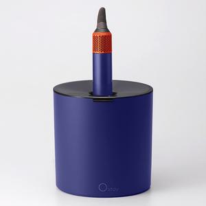 오스테이 25년 신형 다이슨 올 뉴 에어랩 거치대 에어독 스타일링 툴 보관함