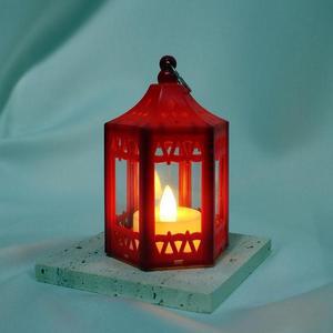 [JHQRMFXI_4B]케이스 워머 세트 캔들워머 홈인테리어