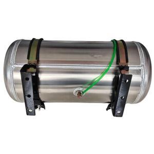 무시동히터 연료통 연료탱크 온풍기 휘발유 자동차 기름통 난방