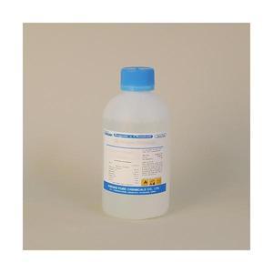 과산화수소수(시) 35% 1000ml