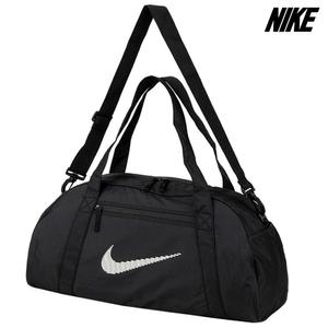 나이키 짐 클럽 더플백 헬스 피트니스 가방 DR6974-010