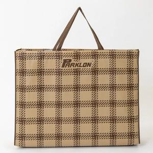 파크론 특대형 피크닉 매트 300 x 300 x 0.4cm