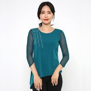 댄스 상의 댄스복 시즌 바지 라틴댄스 상의 테마 힙합