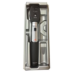 하이네 검안경 독일 배터리포함 1개