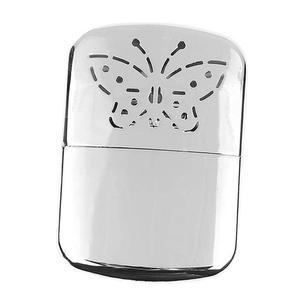 [MEN1P99N_53DJ]은색 겨울핫팩 손난로 기름손난로