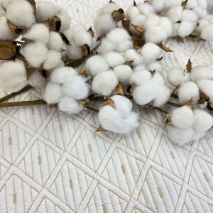 순면100% 베니스 물세탁 카페트 거실러그 100x150cm