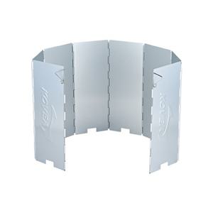 코베아 윈드 스크린 8 KEMW9HA-01 버너 바람막이