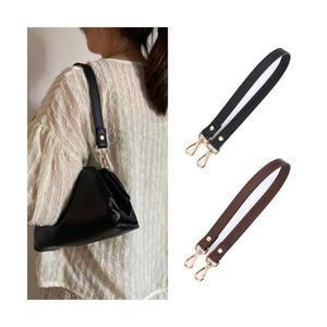 구찌 프라다 샤넬 셀린느 호환 숄더 어깨 핸들 가방 끈 가죽 미니 손잡이 스트랩 가방줄