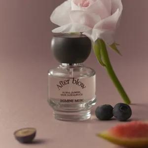 애프터블로우 오 드 퍼퓸 02 자스민 머스크