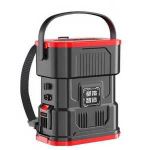 구리스 자동주입기 고압력 윤활유 카트리지 전동드릴