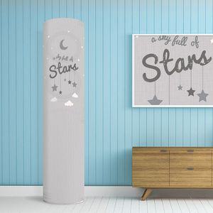 [이지커머스]스탠드형 원형 타원 38x195 에어컨커버/무풍 덮개 LG 에어컨커버 에어컨덮개 벽걸이에어컨커버