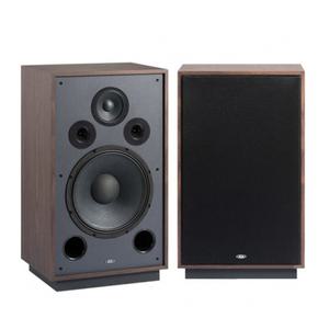 [Eltax] 빈티지 PWR 1959 / 엘탁스  Vintage PWR 1959 모니터 스피커	