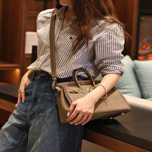 컬러풀하우스 호환 에르메스 버킨 25 켈리 30 Togo 최고급 리폼 가방끈교체 액세서리