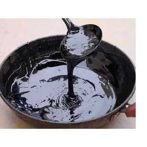 아스팔트 보수제 유화 균열 포장 도로 12kg 아스콘 포장 유제 방수 도로포장재 스프레더