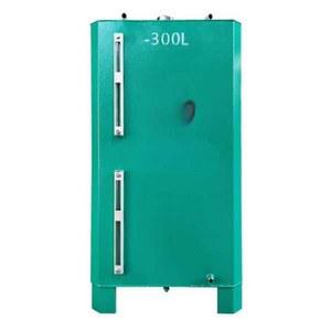 석유 게 보일러 보일러기름통 800L 탱크 디젤 55L 경유 300L 스텐 밸브