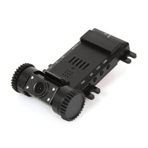 DABONDA 울트라 페달블랙박스 _시거잭 사용 셀프장착