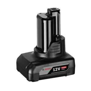 보쉬 GBA10.8V 리튬이온 배터리 10.8V 6.0Ah 밧데리