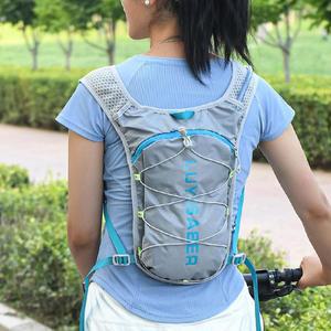 [MEM482MQ_53D1]초경량 자전거 백팩 물백 트레킹 배낭