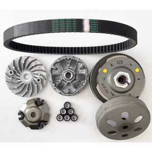 HONDA 혼다 클러치 폴리 디스크 세트 PCX125 PCX150