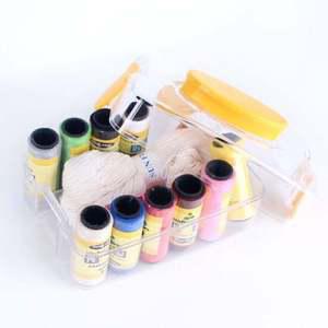 스위트홈세트 바늘세트