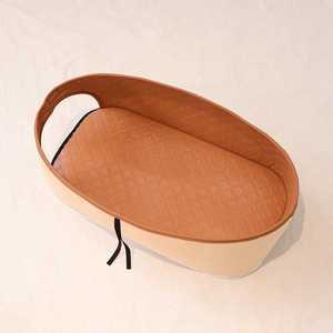 애견 유모차 쿠션 방석 매트 강아지 개모차 방수 시트