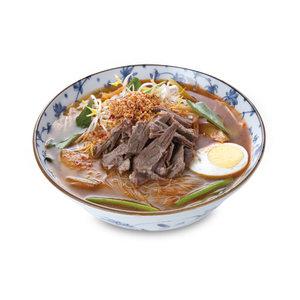 [생어거스틴] ?얌 쌀국수