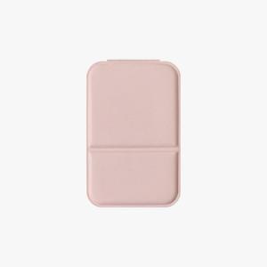 소 휴대용 거울 사각 접이식 손거울 탁상