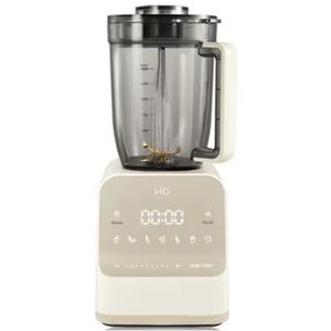 해피콜 초고속 블렌더 브리즈탭 HDBL-EAB2