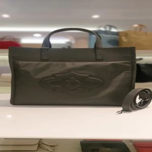 [오야니] 오야니램지쇼퍼크로스백O0SBSP62011