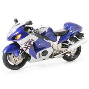 (14090) 타미야 1/12 스즈키 하야부사 1300 GSX1300R