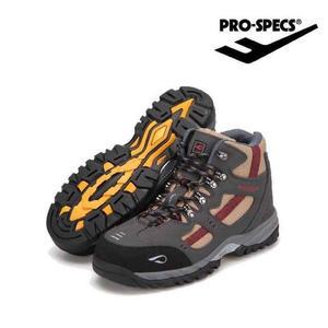 [RGNNP017]프로스펙스 6인치 PS 64 신발 안전화 근무화